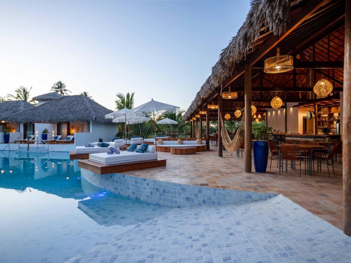 Mkni Hotel - Ikaika Makani Experience Prea Ngoại thất bức ảnh