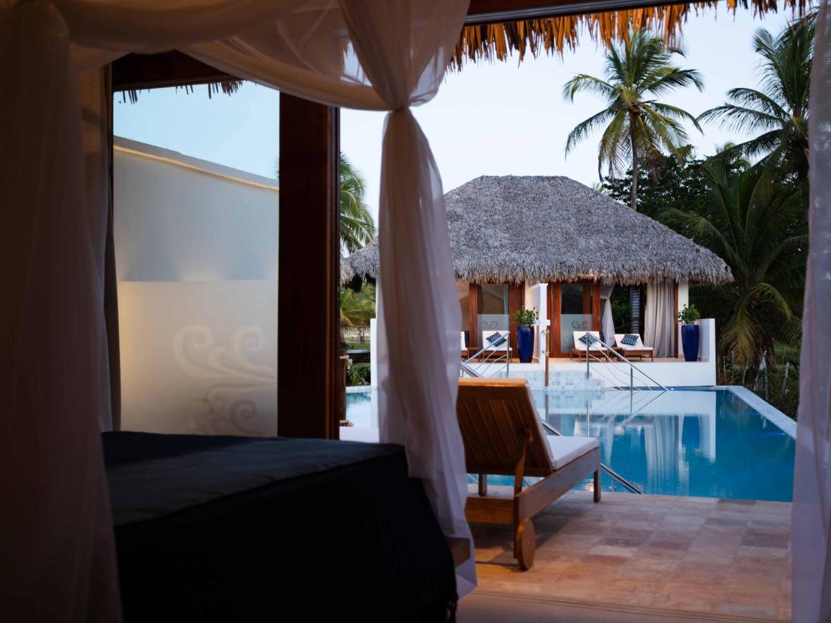Mkni Hotel - Ikaika Makani Experience Prea Ngoại thất bức ảnh