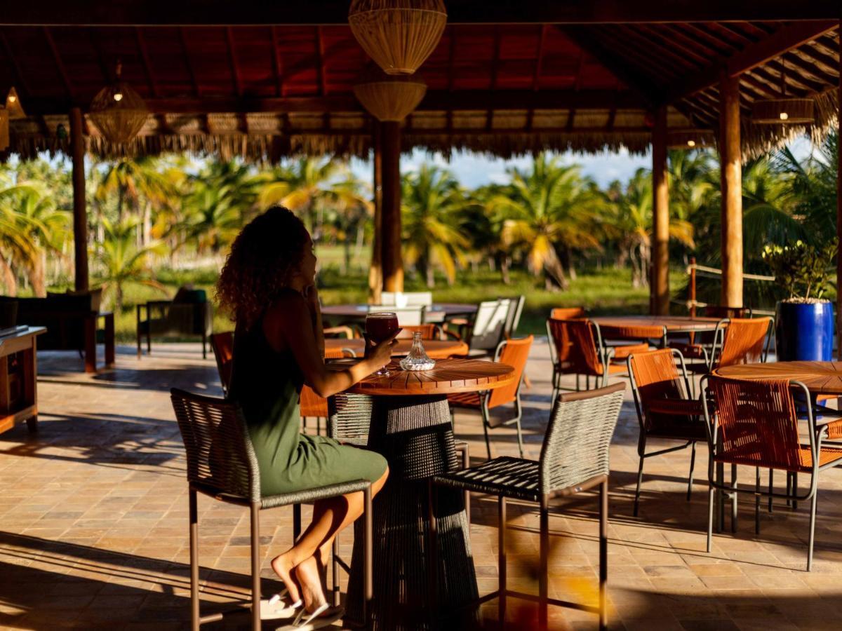 Mkni Hotel - Ikaika Makani Experience Prea Ngoại thất bức ảnh