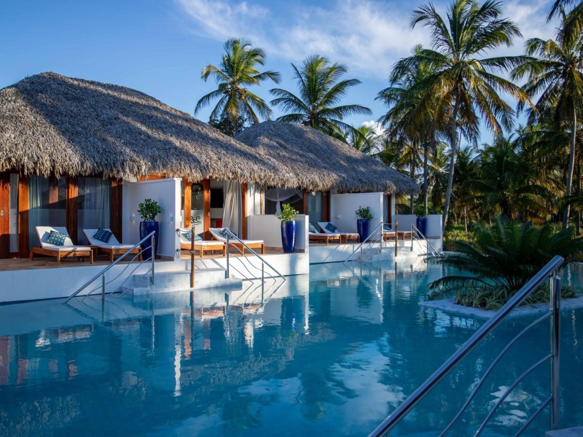 Mkni Hotel - Ikaika Makani Experience Prea Ngoại thất bức ảnh
